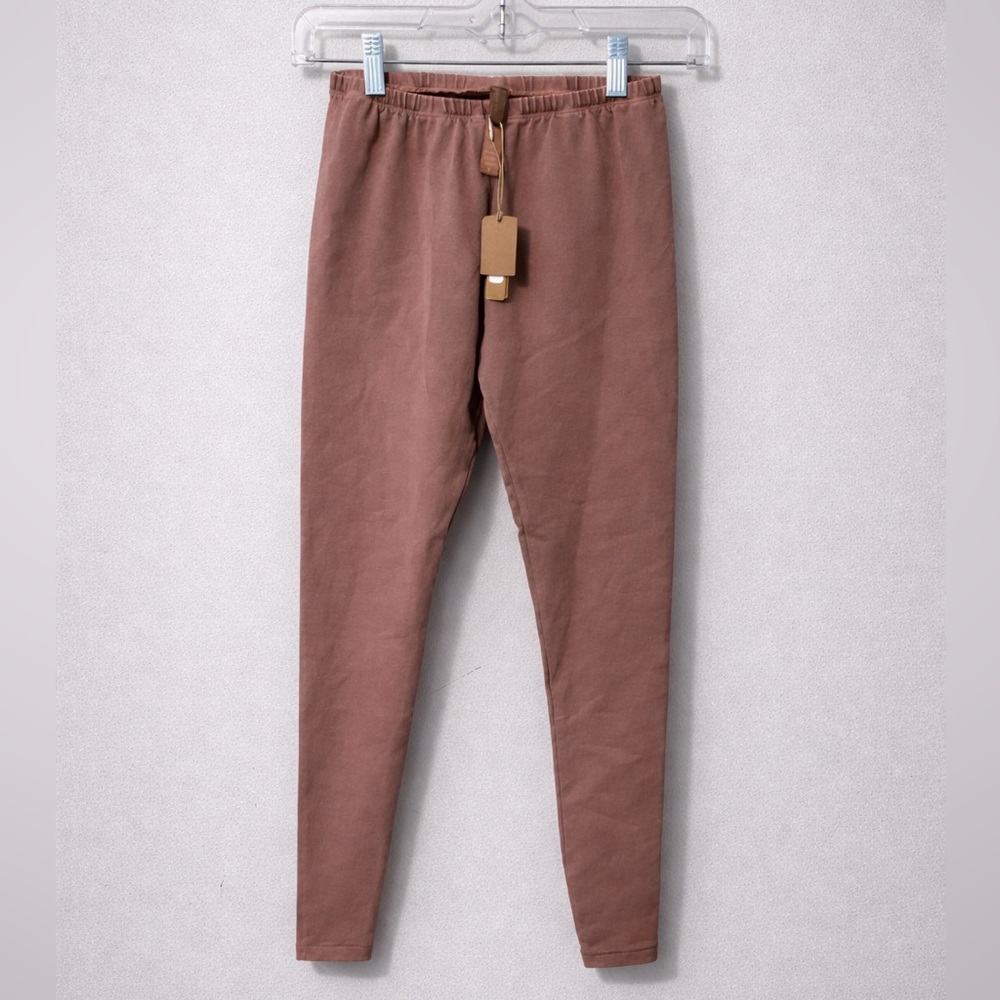 Skims outdoor leggings